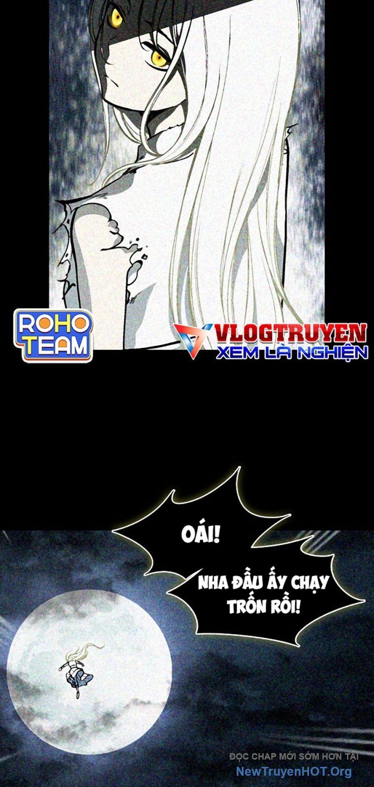 Chapter 307 - Image 76