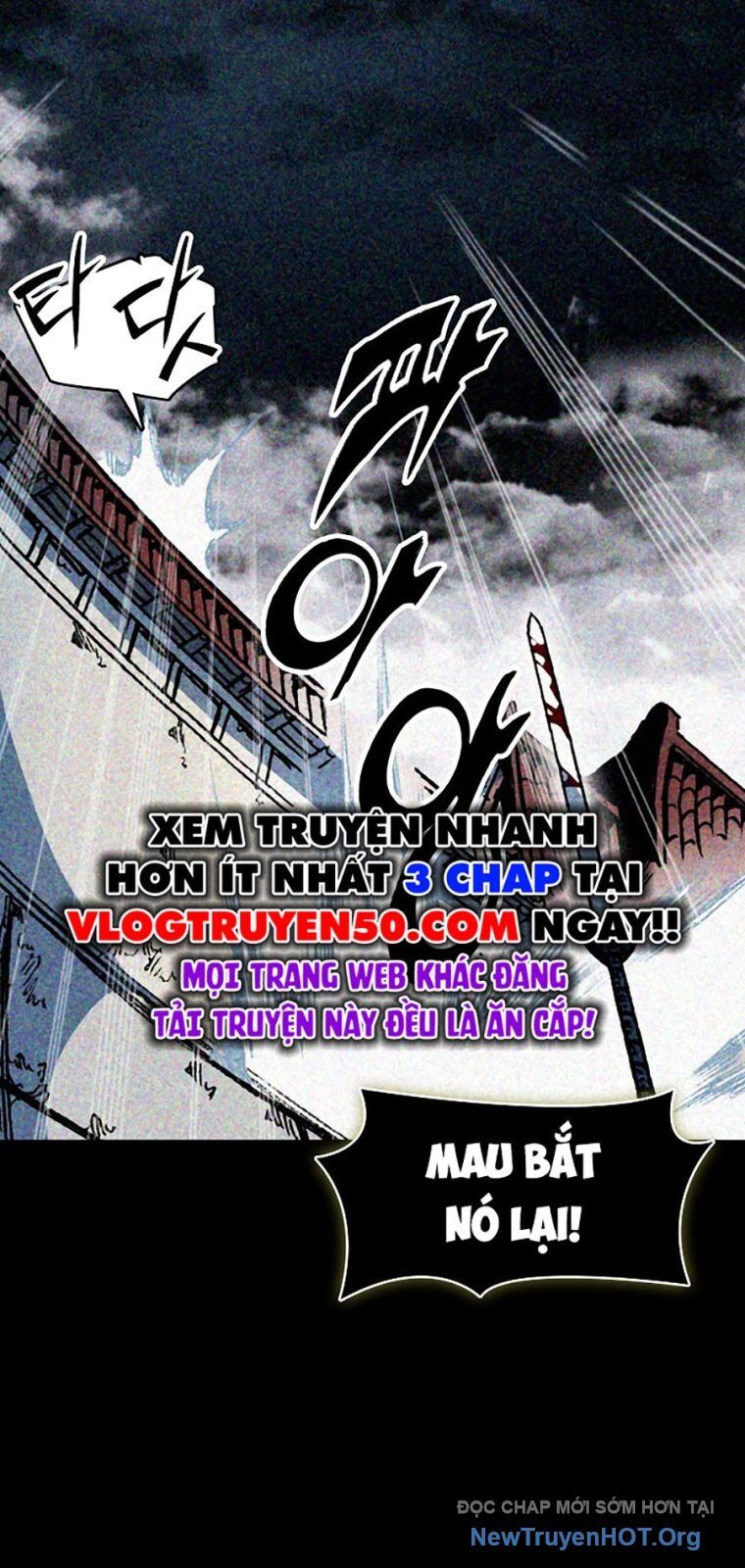 Chapter 307 - Image 77