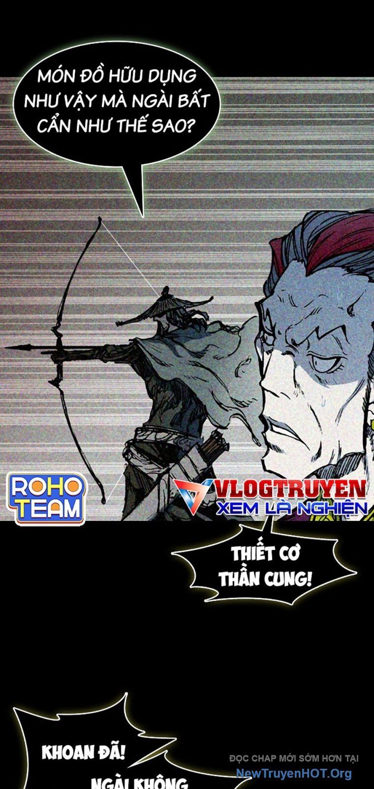 Chapter 307 - Image 78