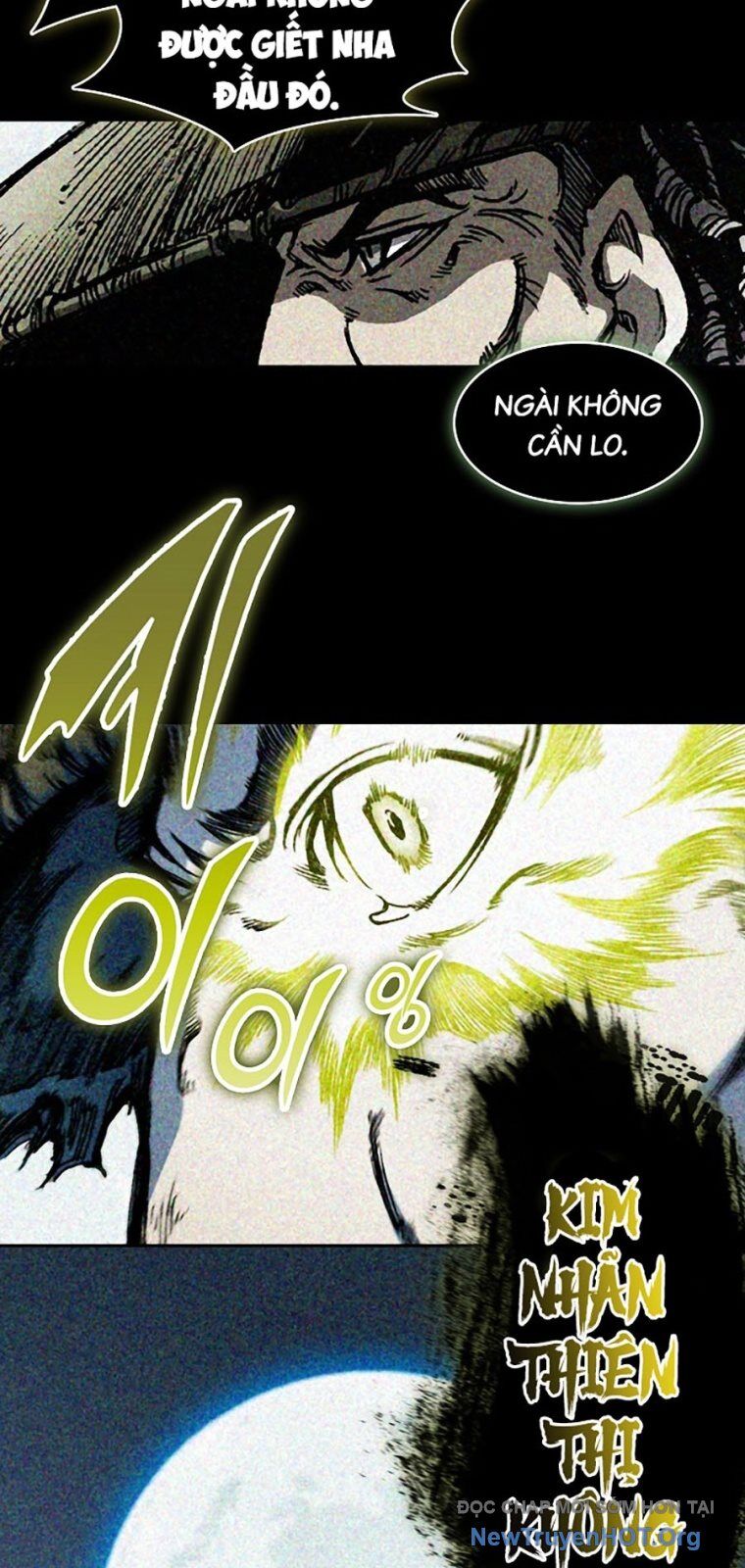 Chapter 307 - Image 79