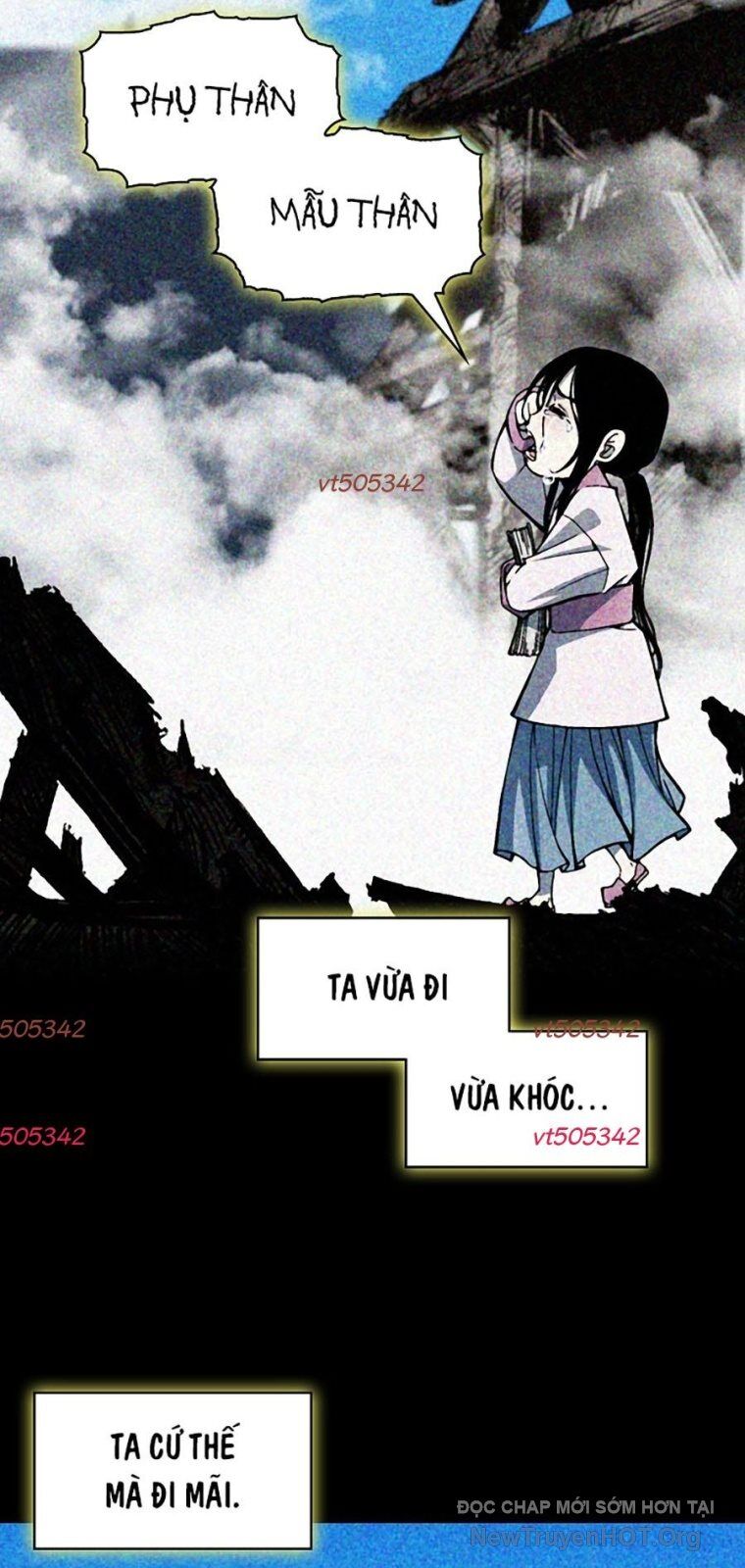Chapter 307 - Image 9