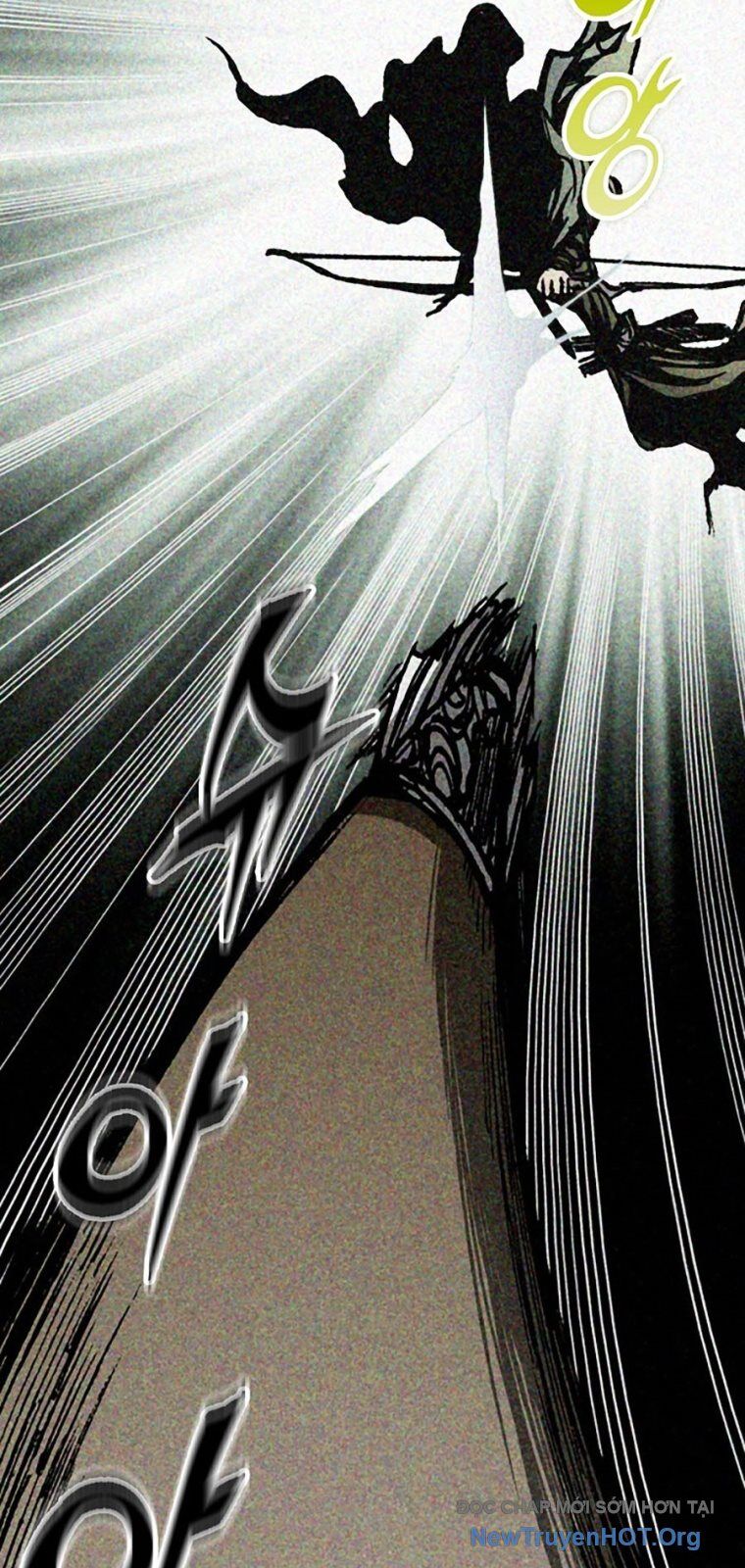 Chapter 307 - Image 82