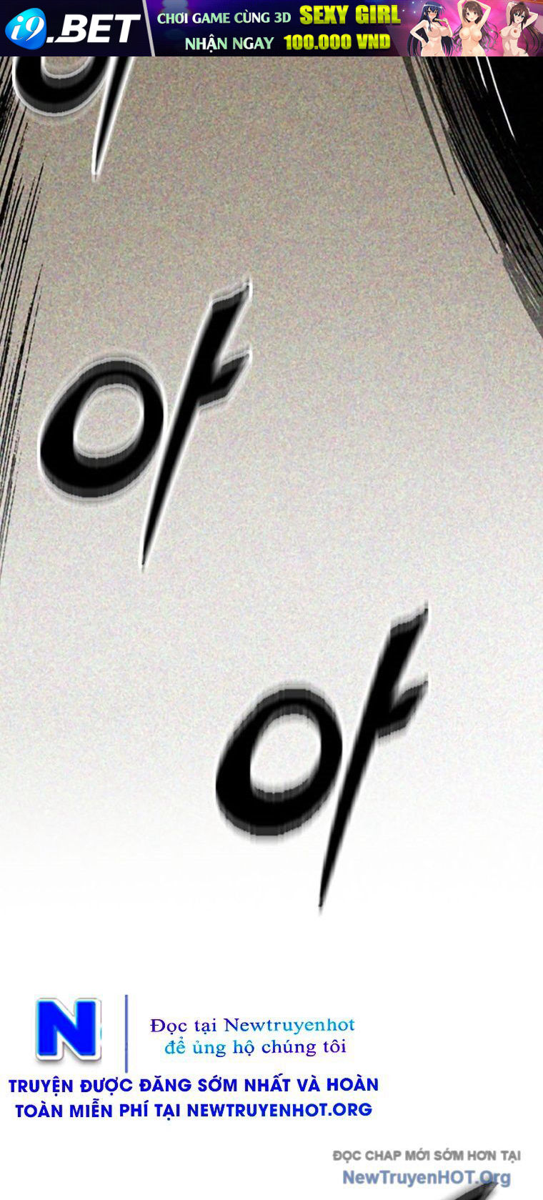 Chapter 307 - Image 83