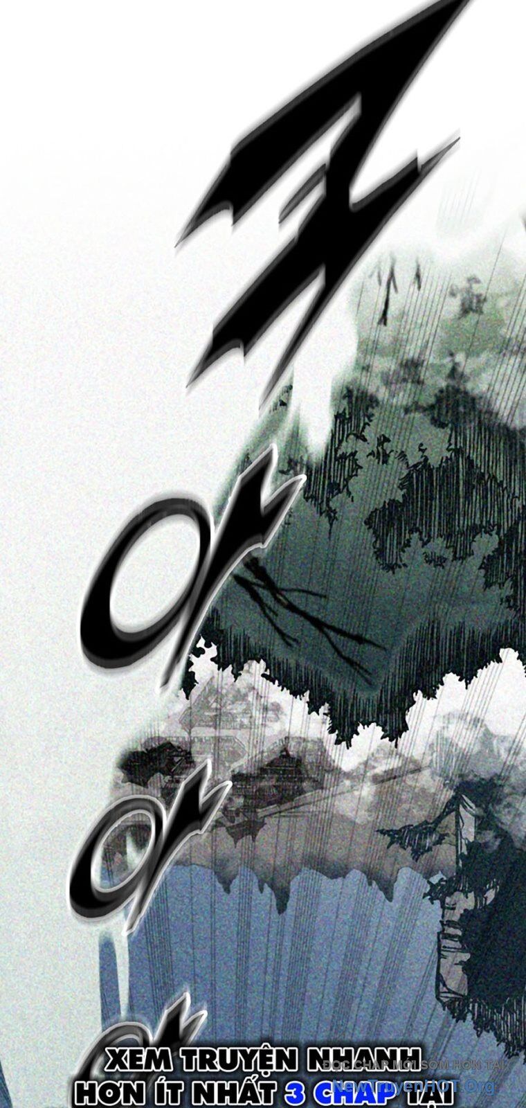 Chapter 307 - Image 84