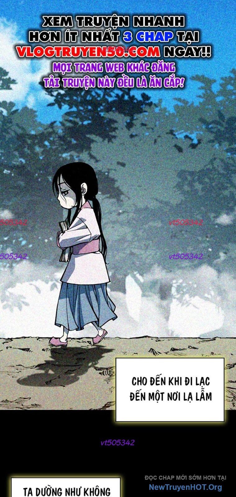 Chapter 307 - Image 10