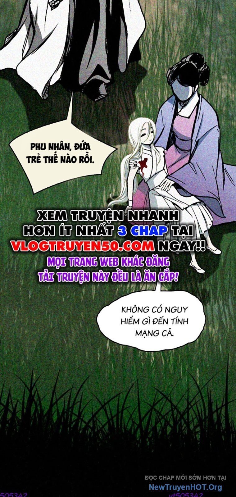 Chapter 307 - Image 95