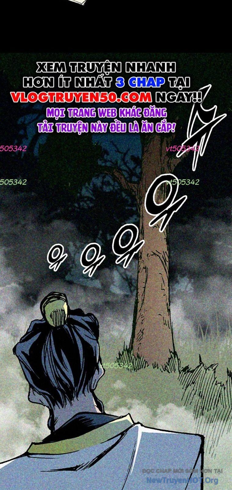 Chapter 307 - Image 98
