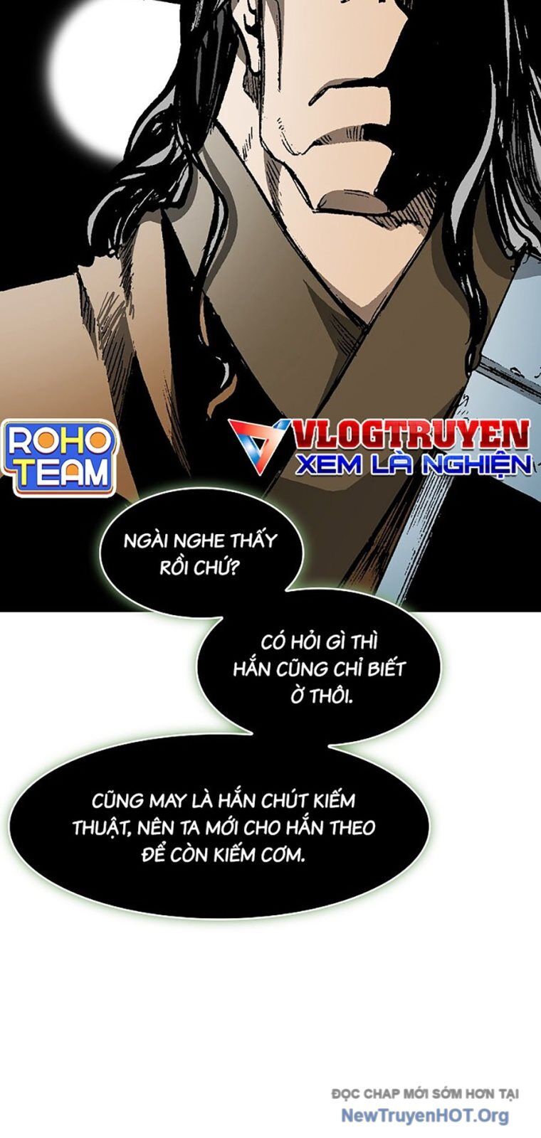 Chapter 308 - Image 23