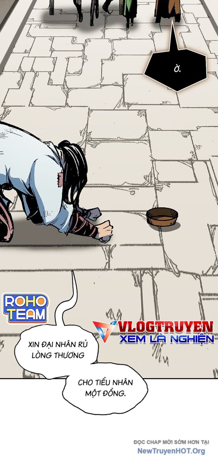 Chapter 308 - Image 32