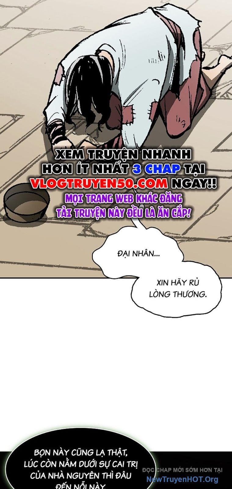Chapter 308 - Image 34