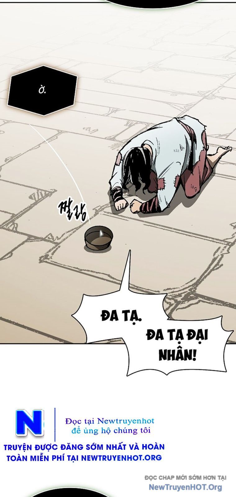 Chapter 308 - Image 36