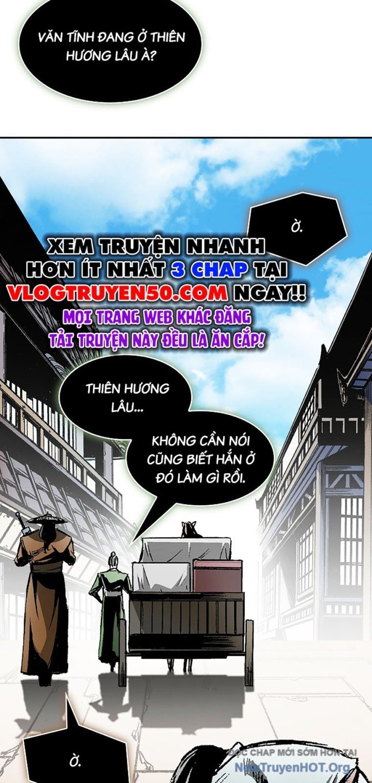 Chapter 308 - Image 37