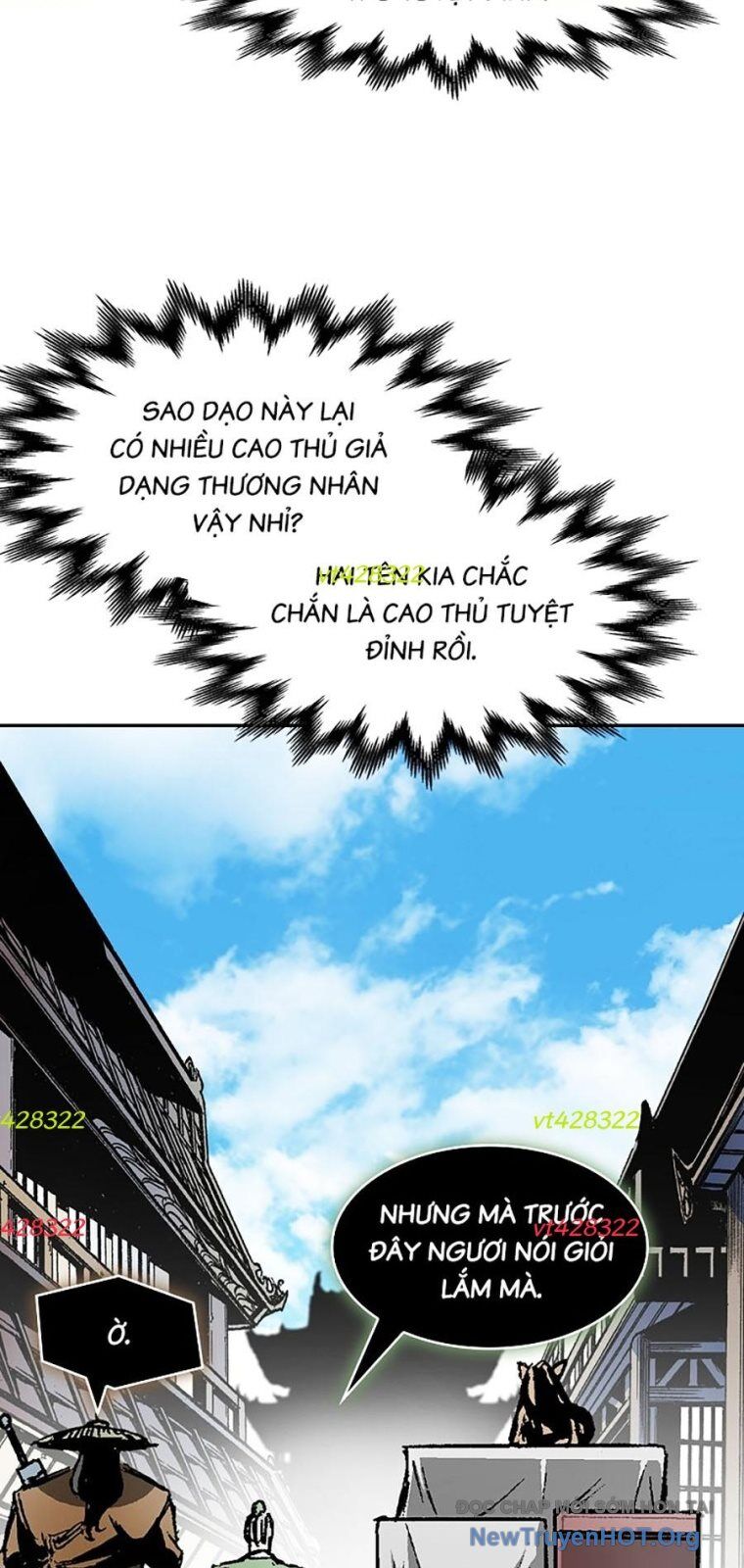 Chapter 308 - Image 39