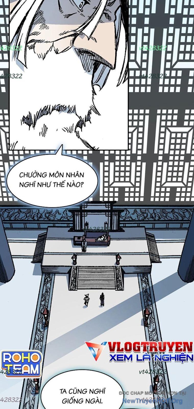 Chapter 308 - Image 5