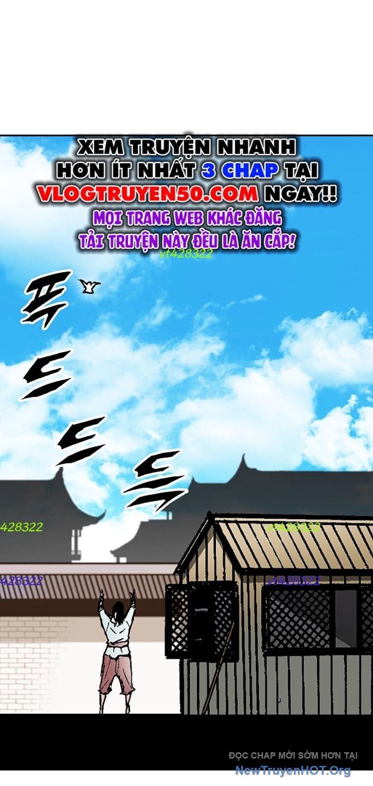 Chapter 308 - Image 43