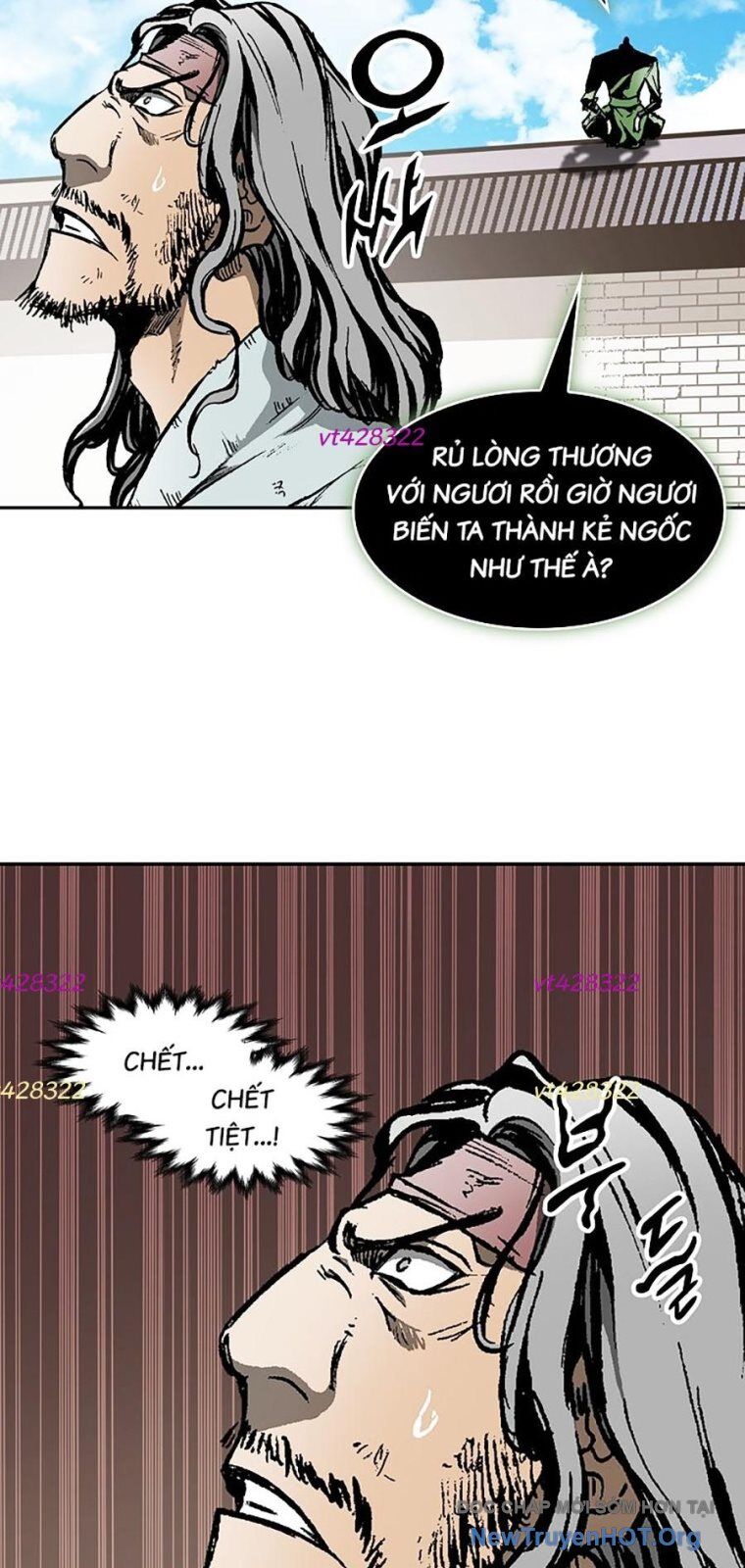 Chapter 308 - Image 47