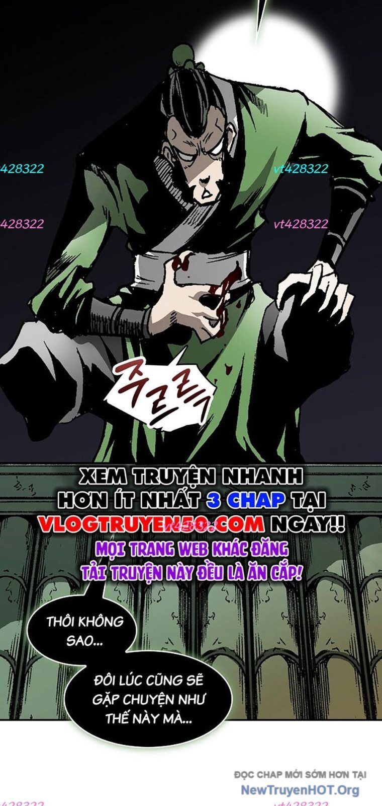 Chapter 308 - Image 49