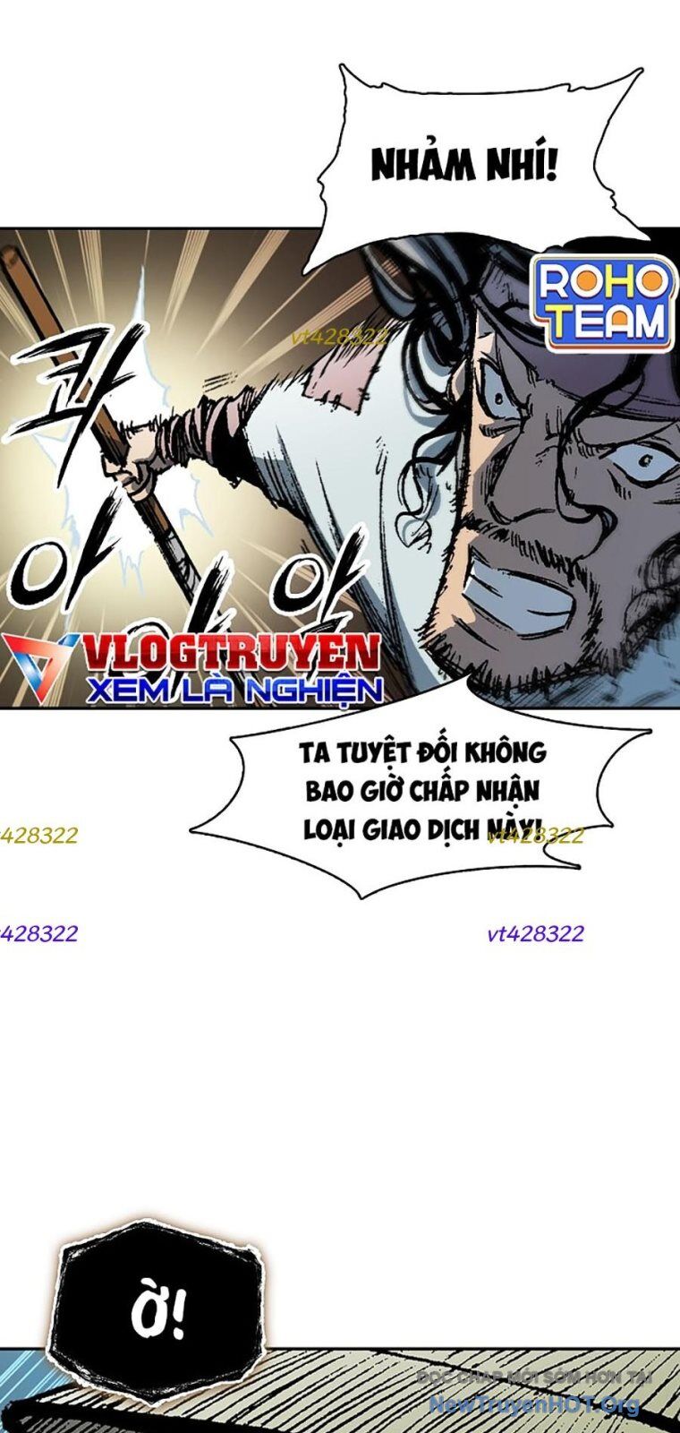 Chapter 308 - Image 51