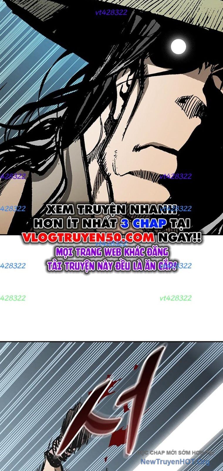 Chapter 308 - Image 52