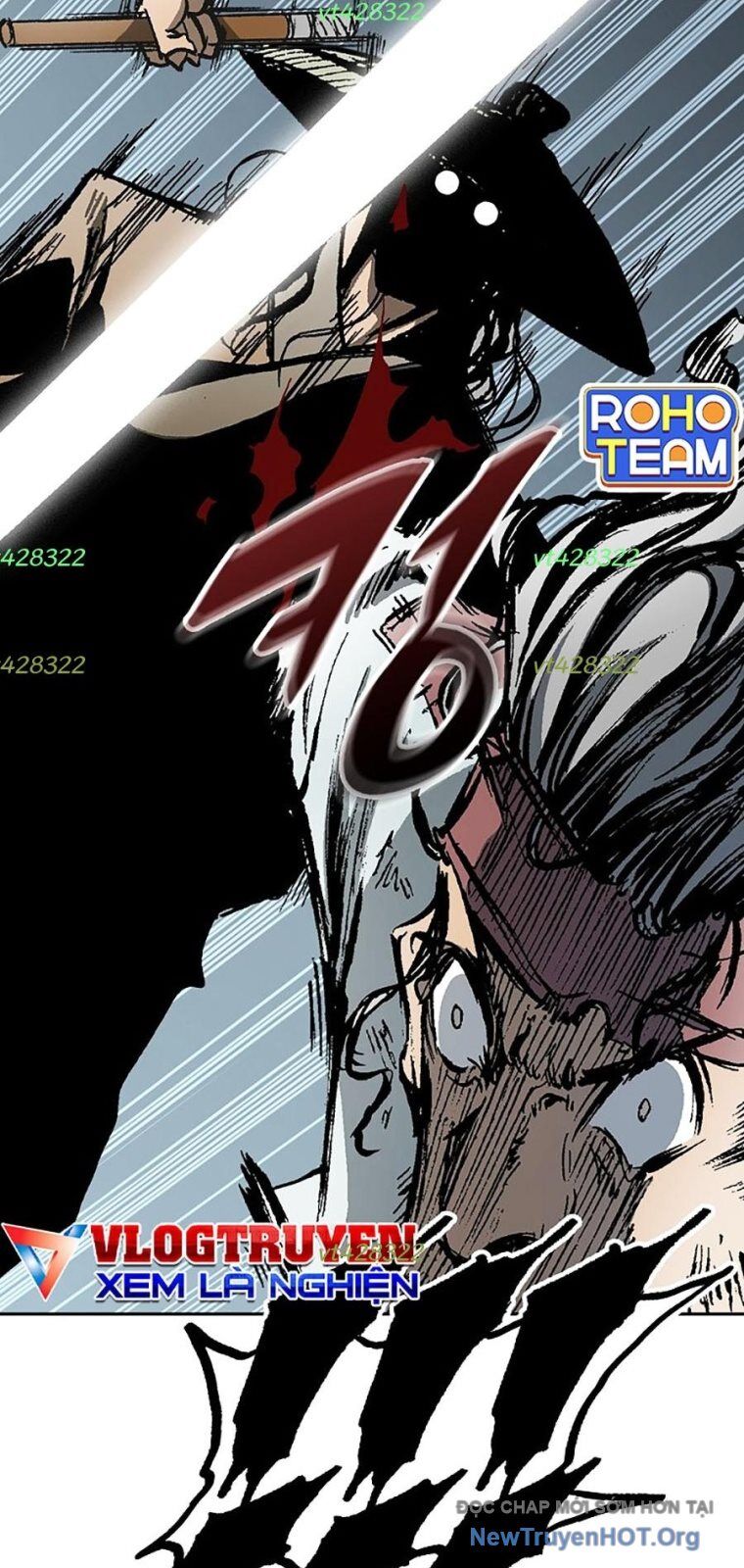 Chapter 308 - Image 53