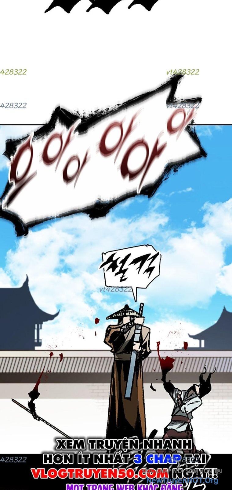 Chapter 308 - Image 54