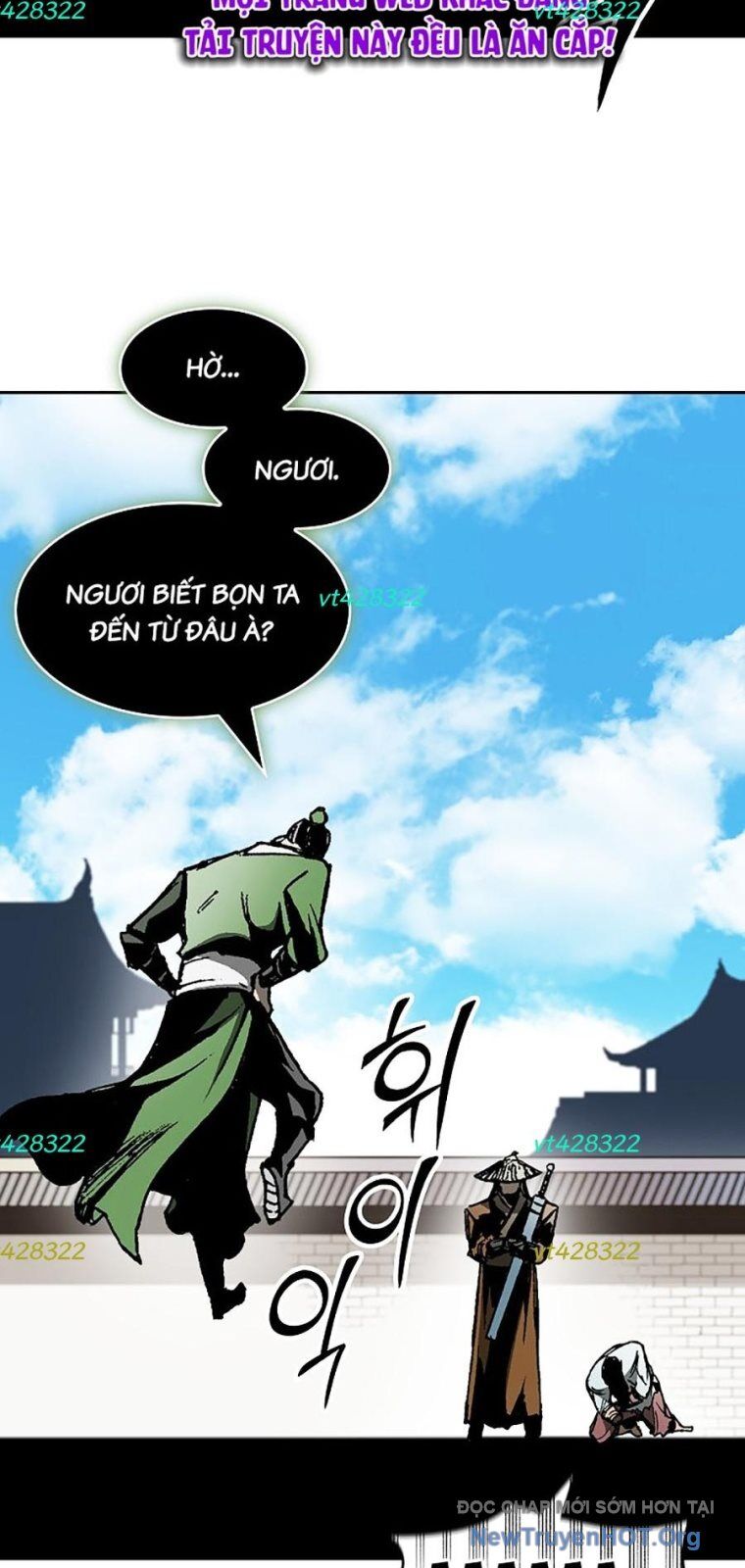Chapter 308 - Image 55