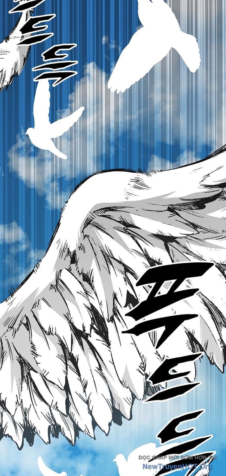 Chapter 308 - Image 62