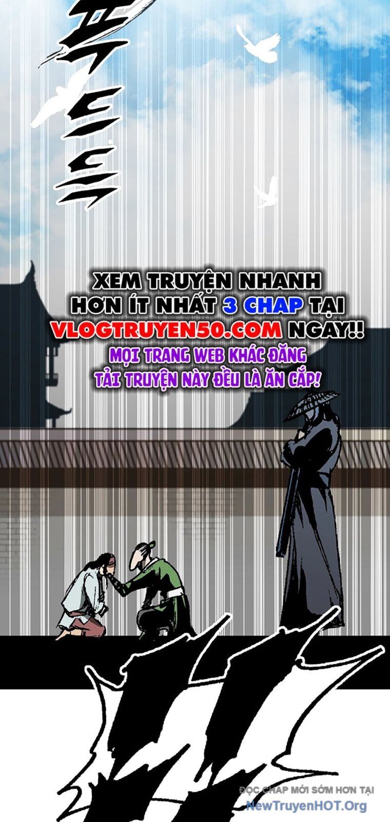 Chapter 308 - Image 64