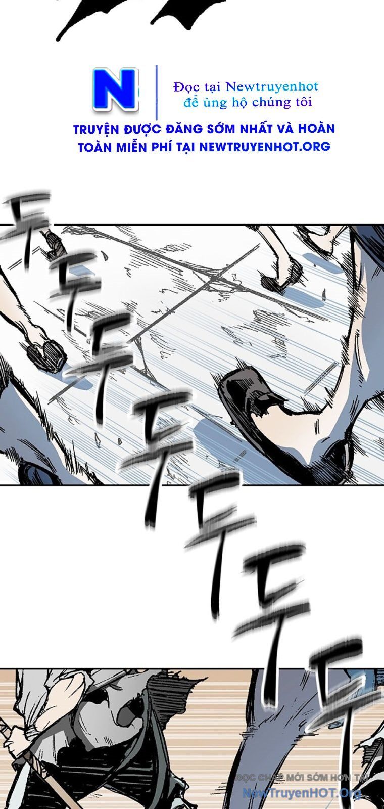 Chapter 308 - Image 65