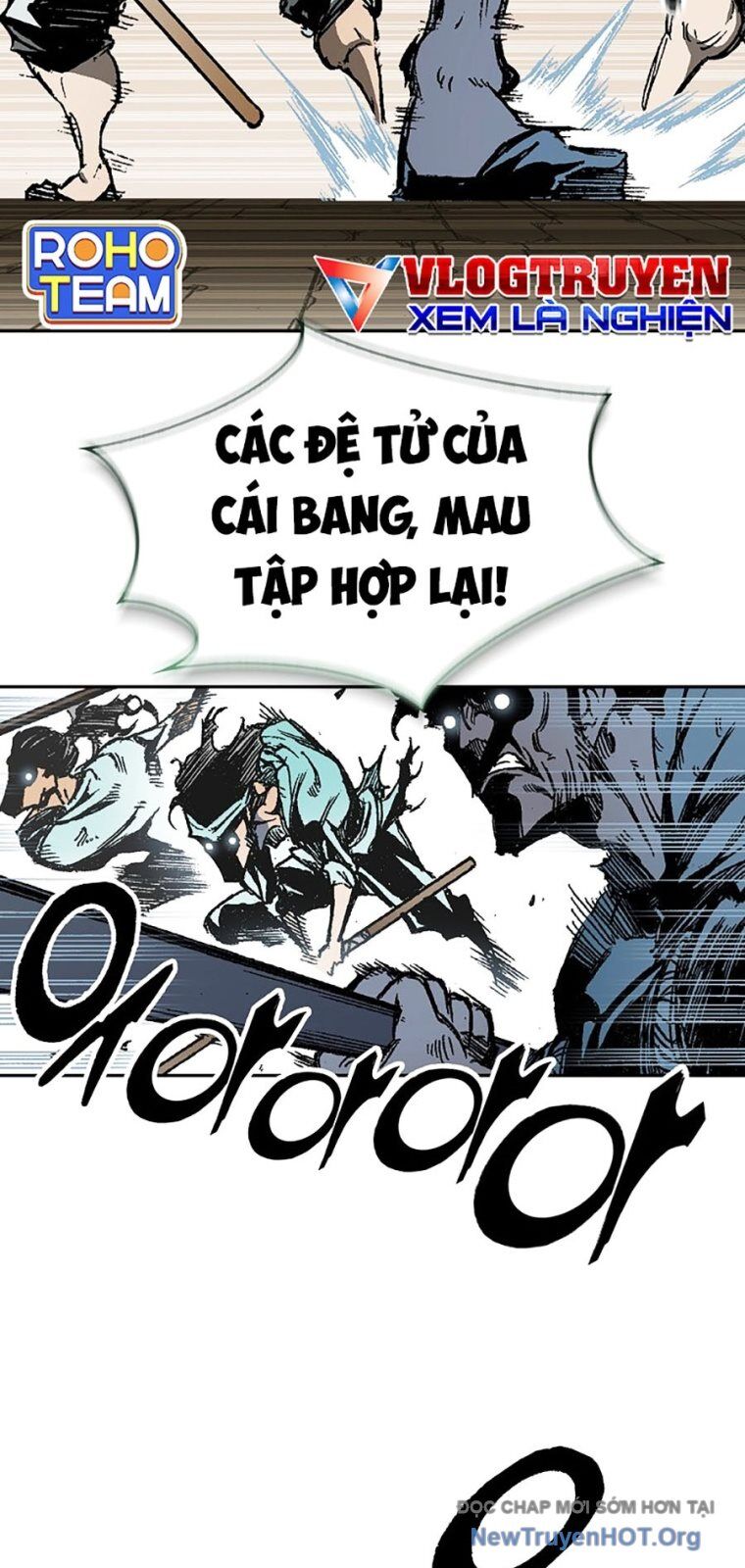 Chapter 308 - Image 66