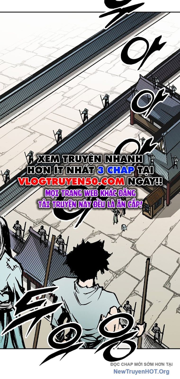 Chapter 308 - Image 67