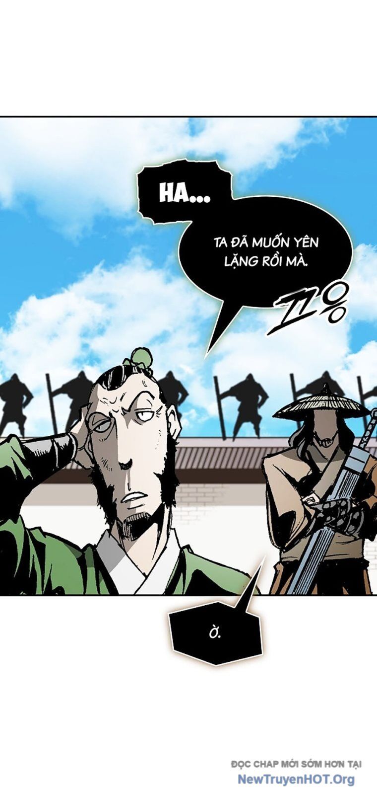 Chapter 308 - Image 68