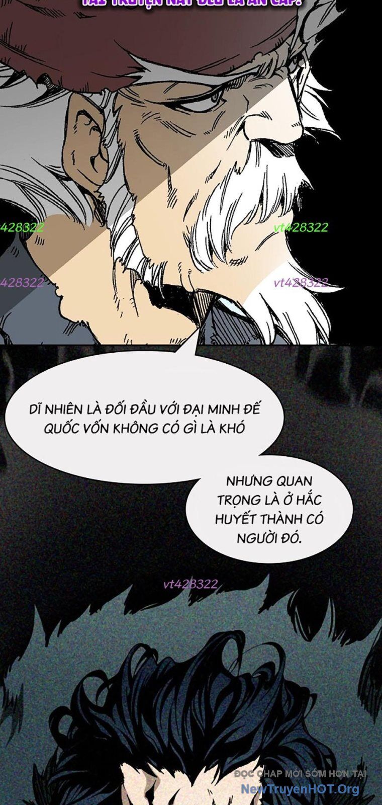 Chapter 308 - Image 8