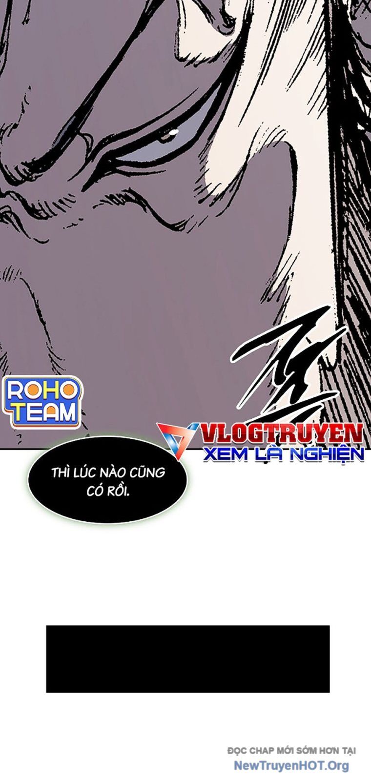Chapter 308 - Image 72