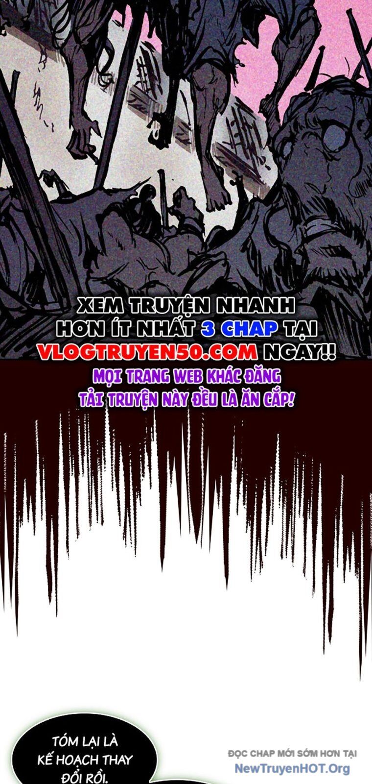 Chapter 308 - Image 79