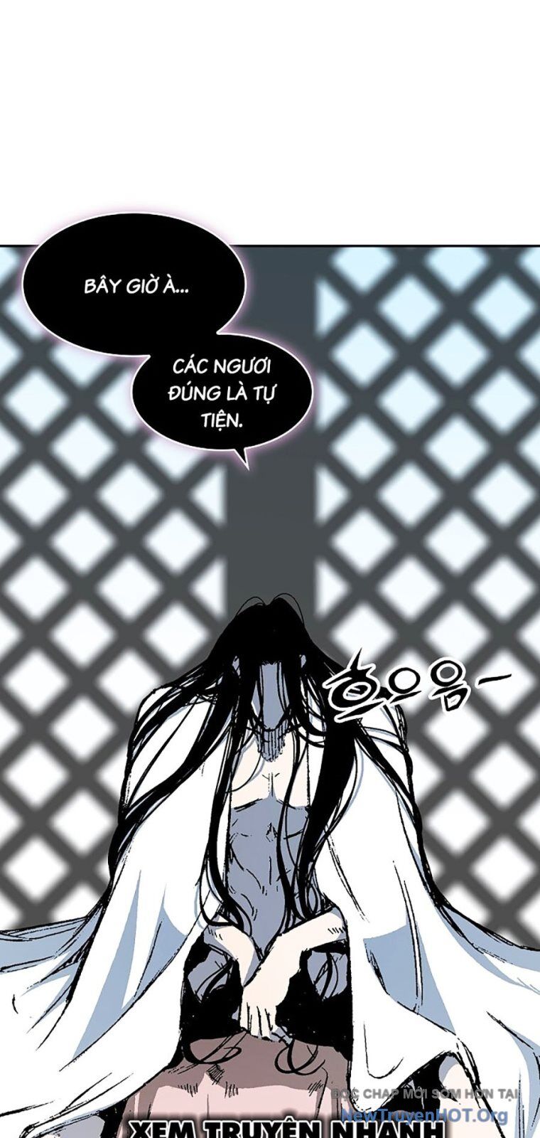 Chapter 308 - Image 81