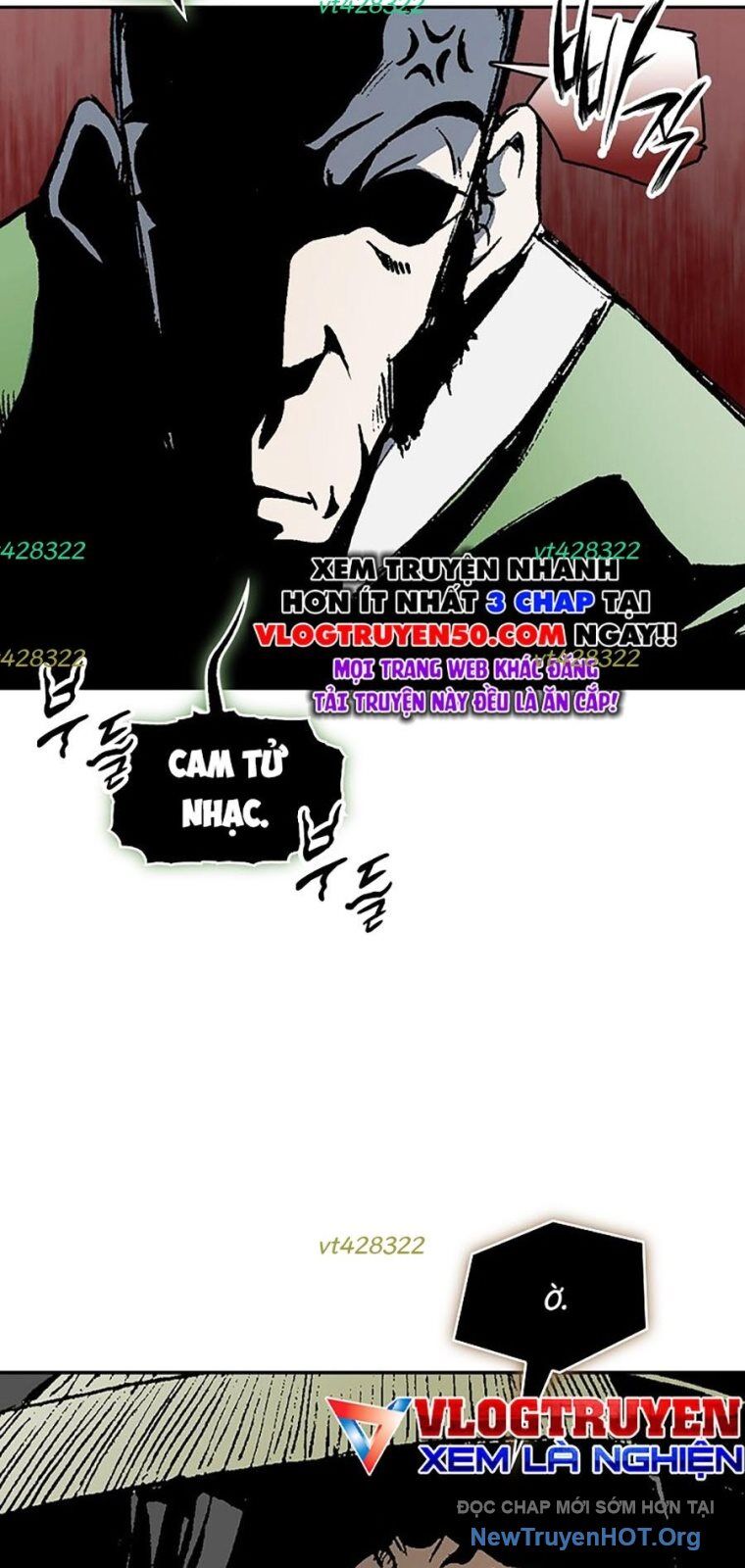 Chapter 308 - Image 85