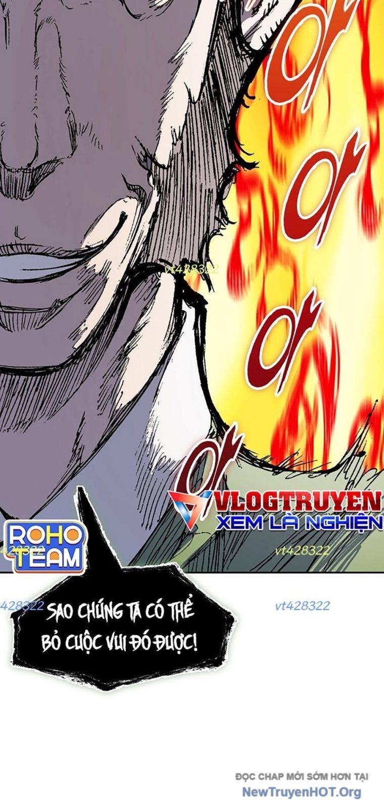 Chapter 308 - Image 91