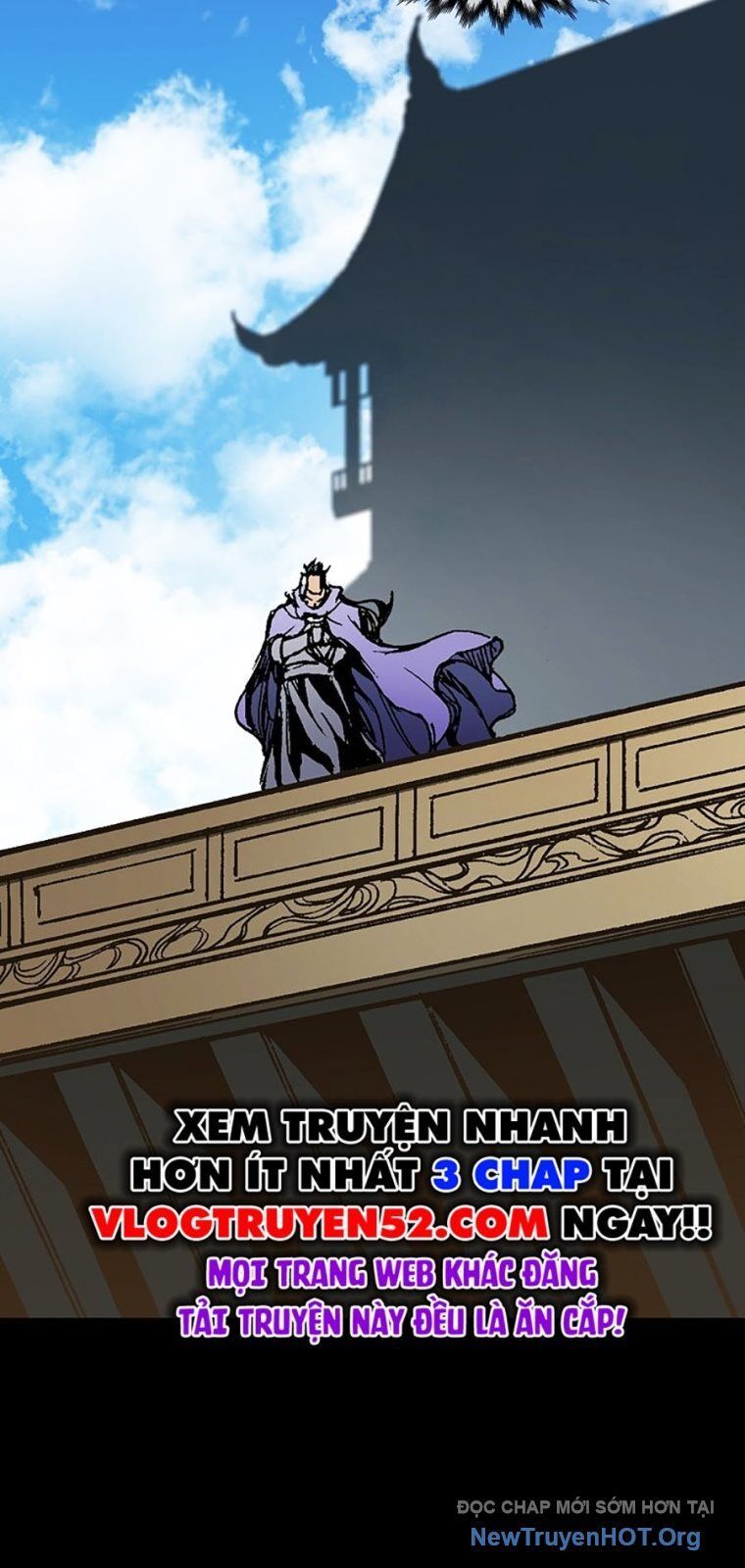 Chapter 309 - Image 15