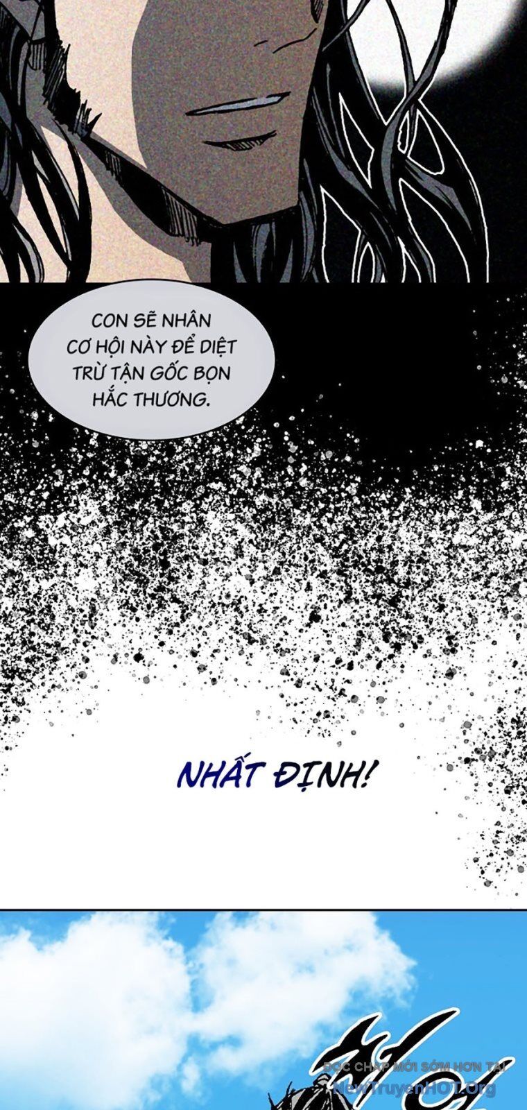 Chapter 309 - Image 19