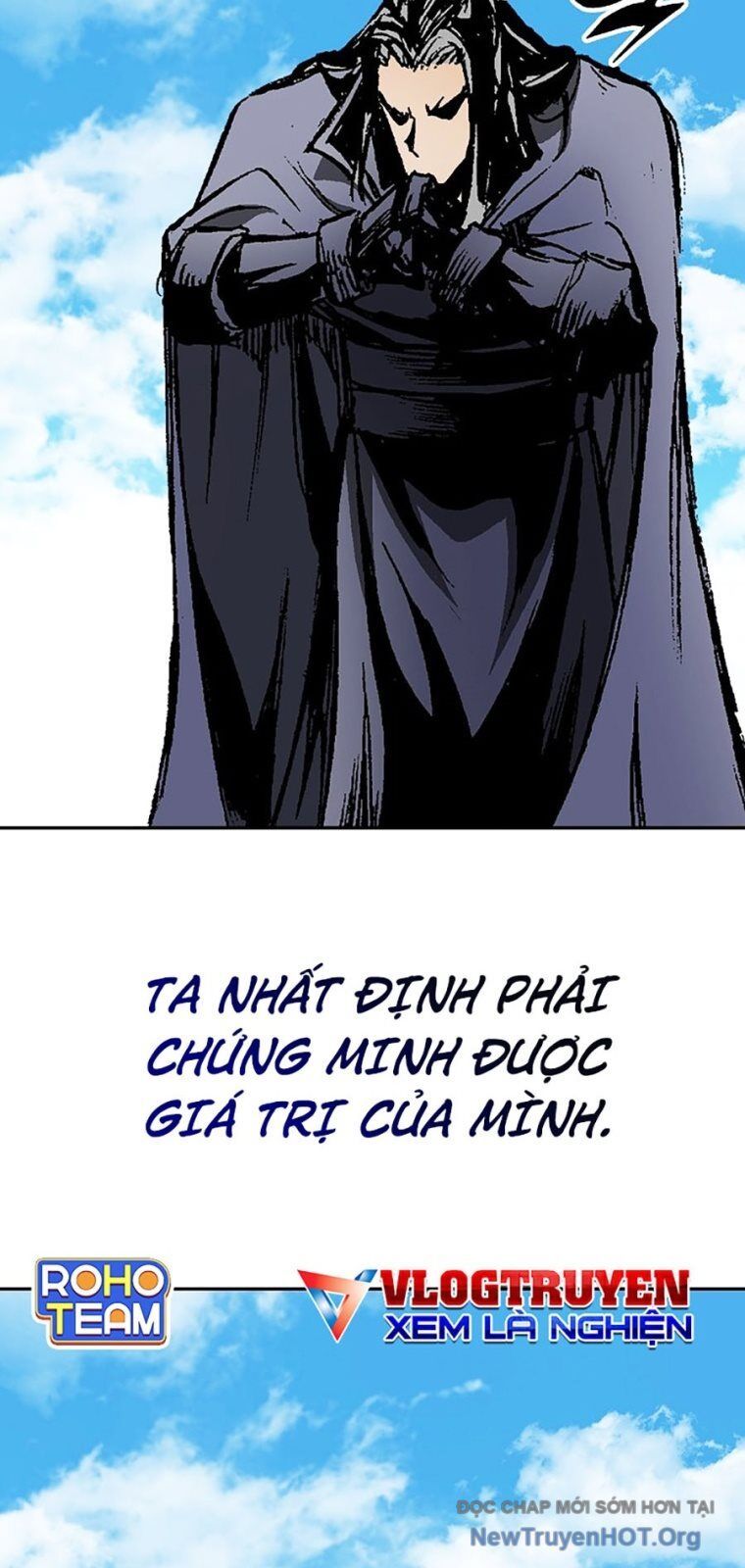 Chapter 309 - Image 20