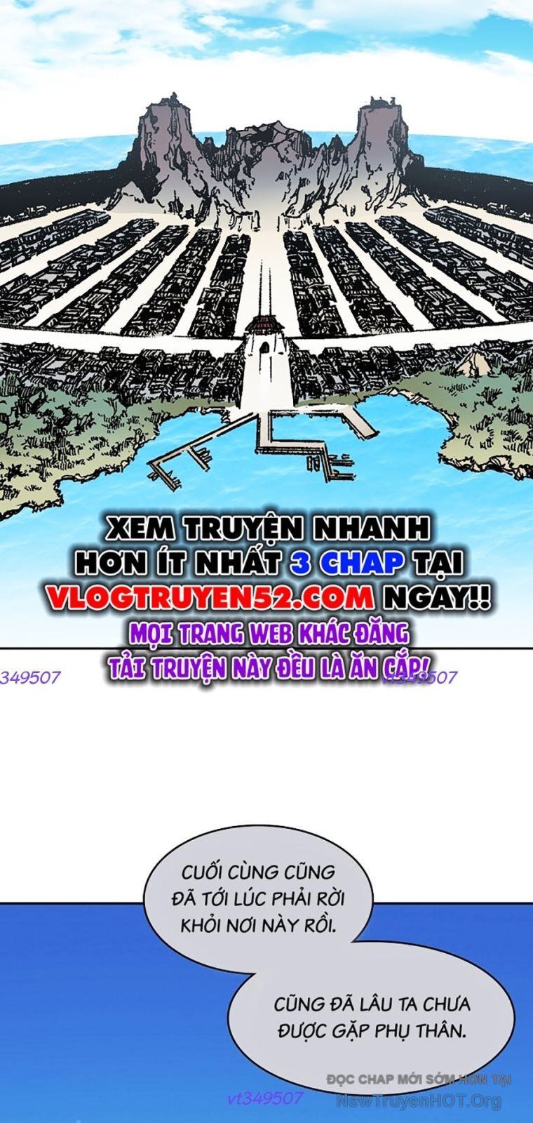 Chapter 309 - Image 3