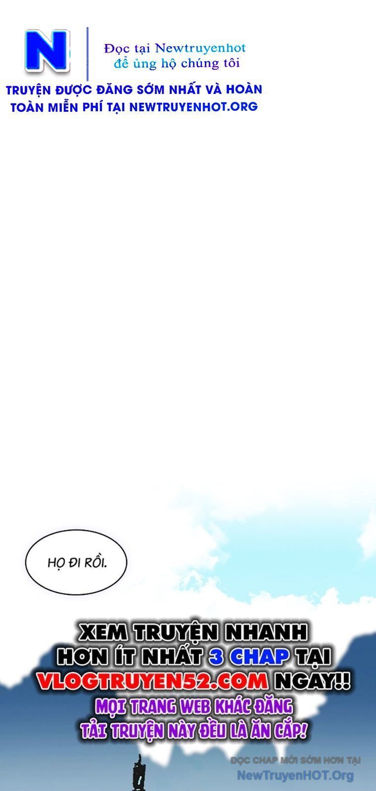 Chapter 309 - Image 22