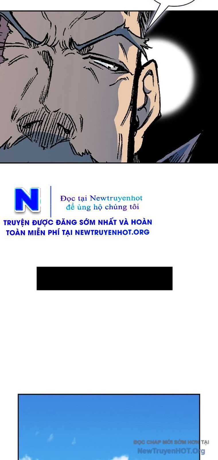 Chapter 309 - Image 29
