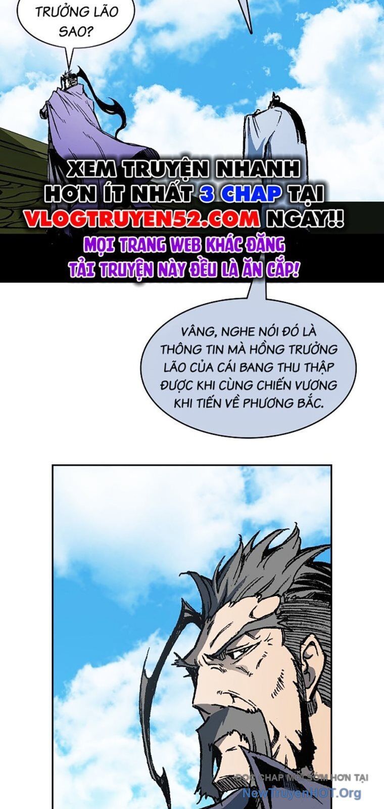 Chapter 309 - Image 32