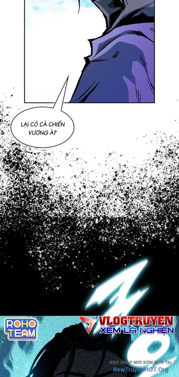 Chapter 309 - Image 33