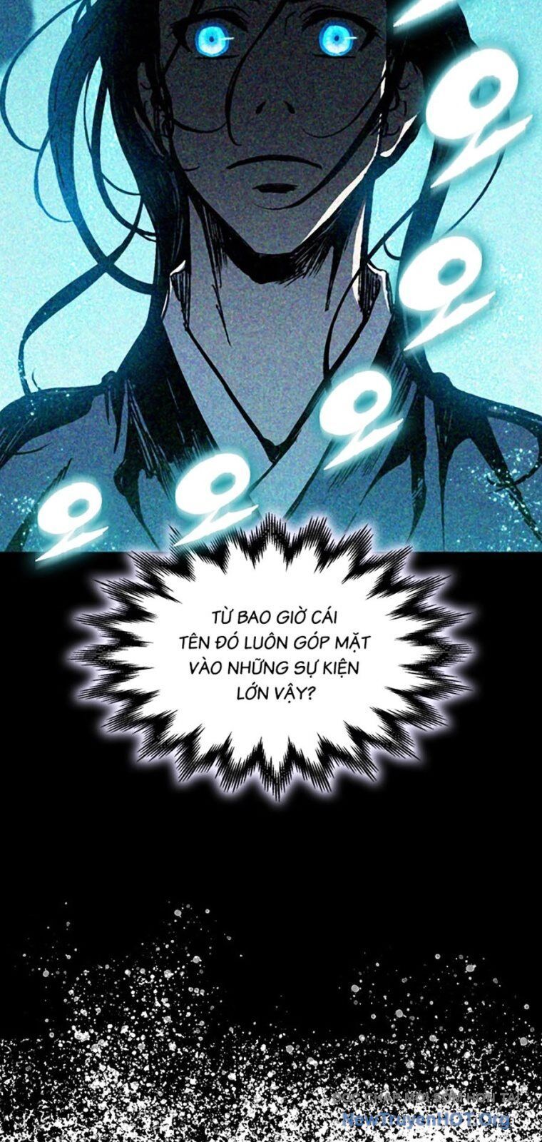 Chapter 309 - Image 34