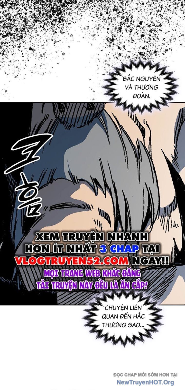 Chapter 309 - Image 35