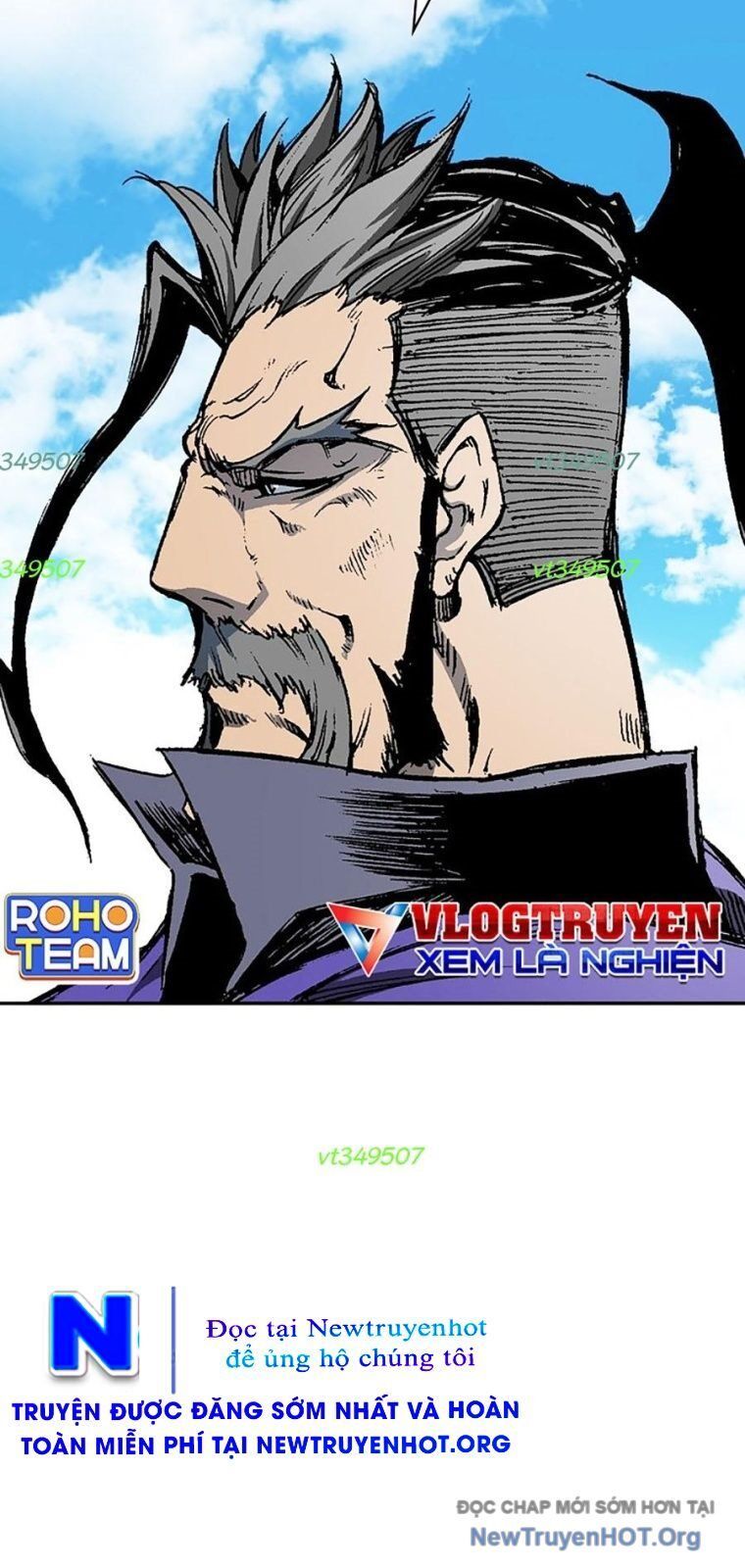 Chapter 309 - Image 37