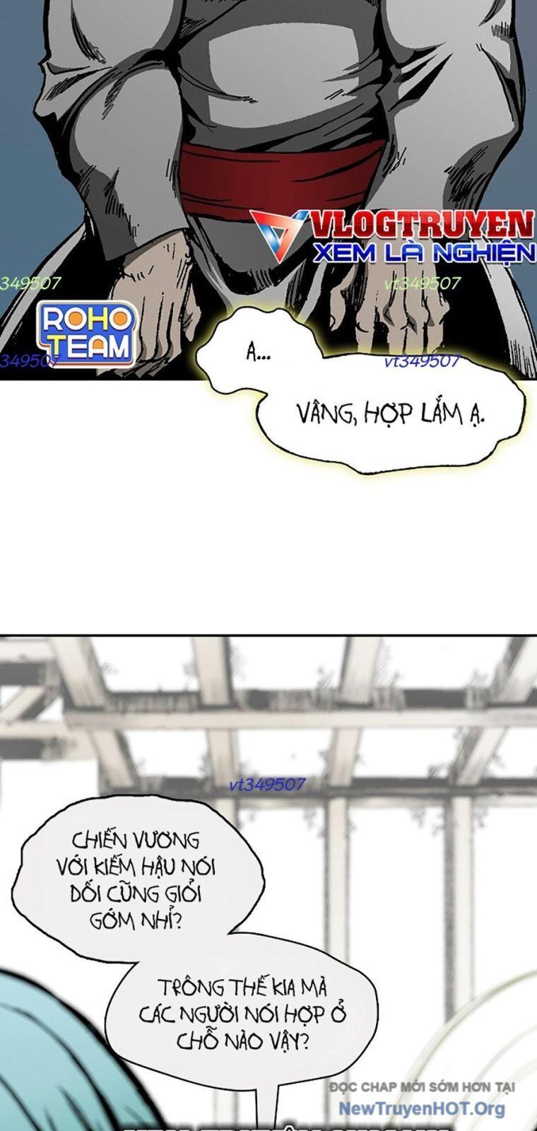 Chapter 309 - Image 41